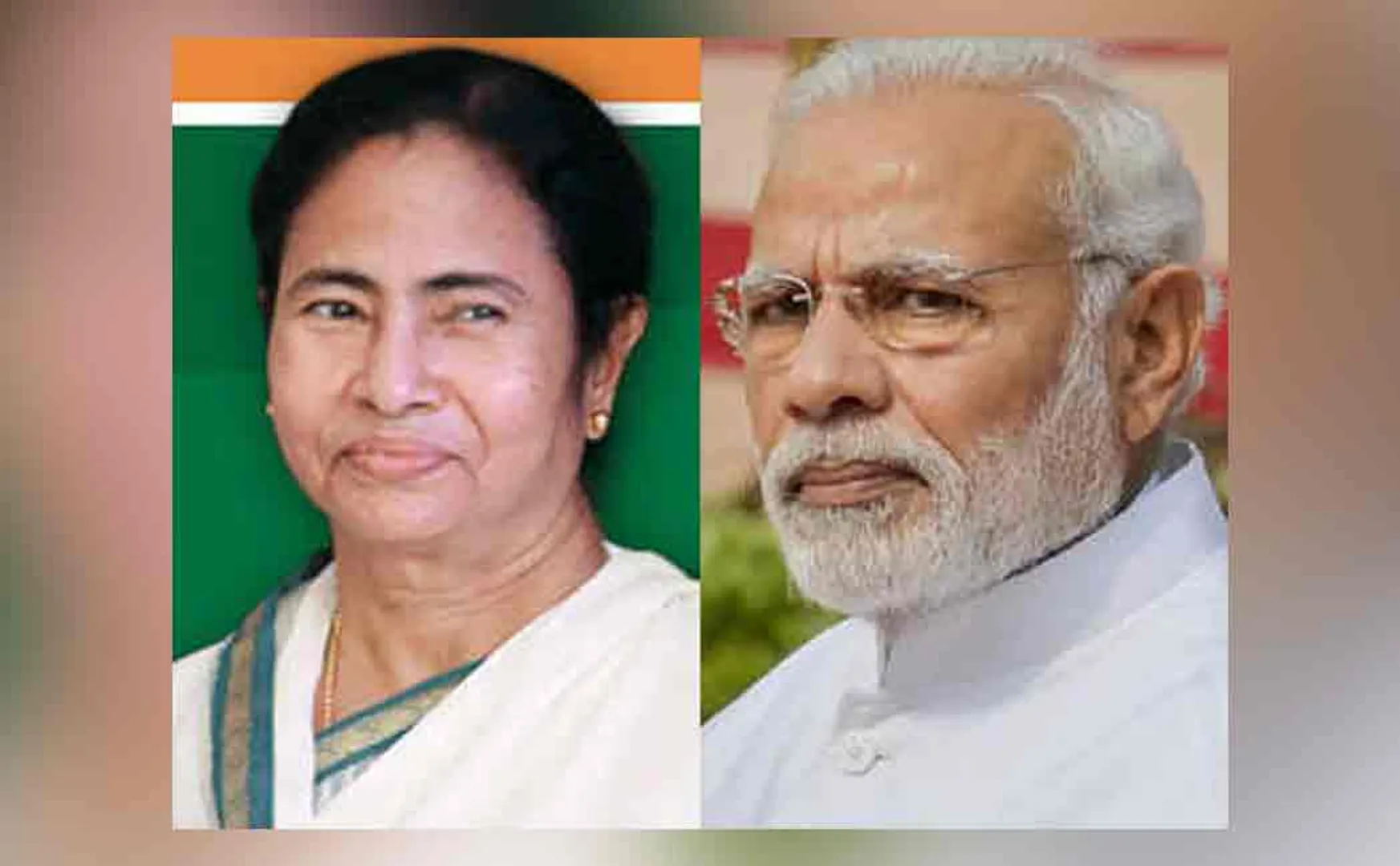mamta questions modi on coal scam issue