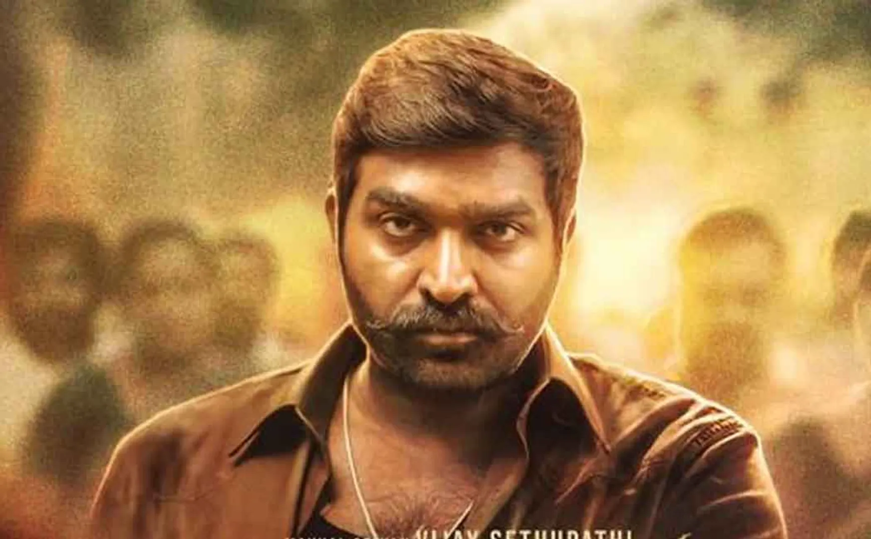 vjs
