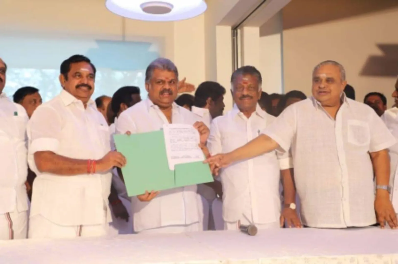 gk.vasan