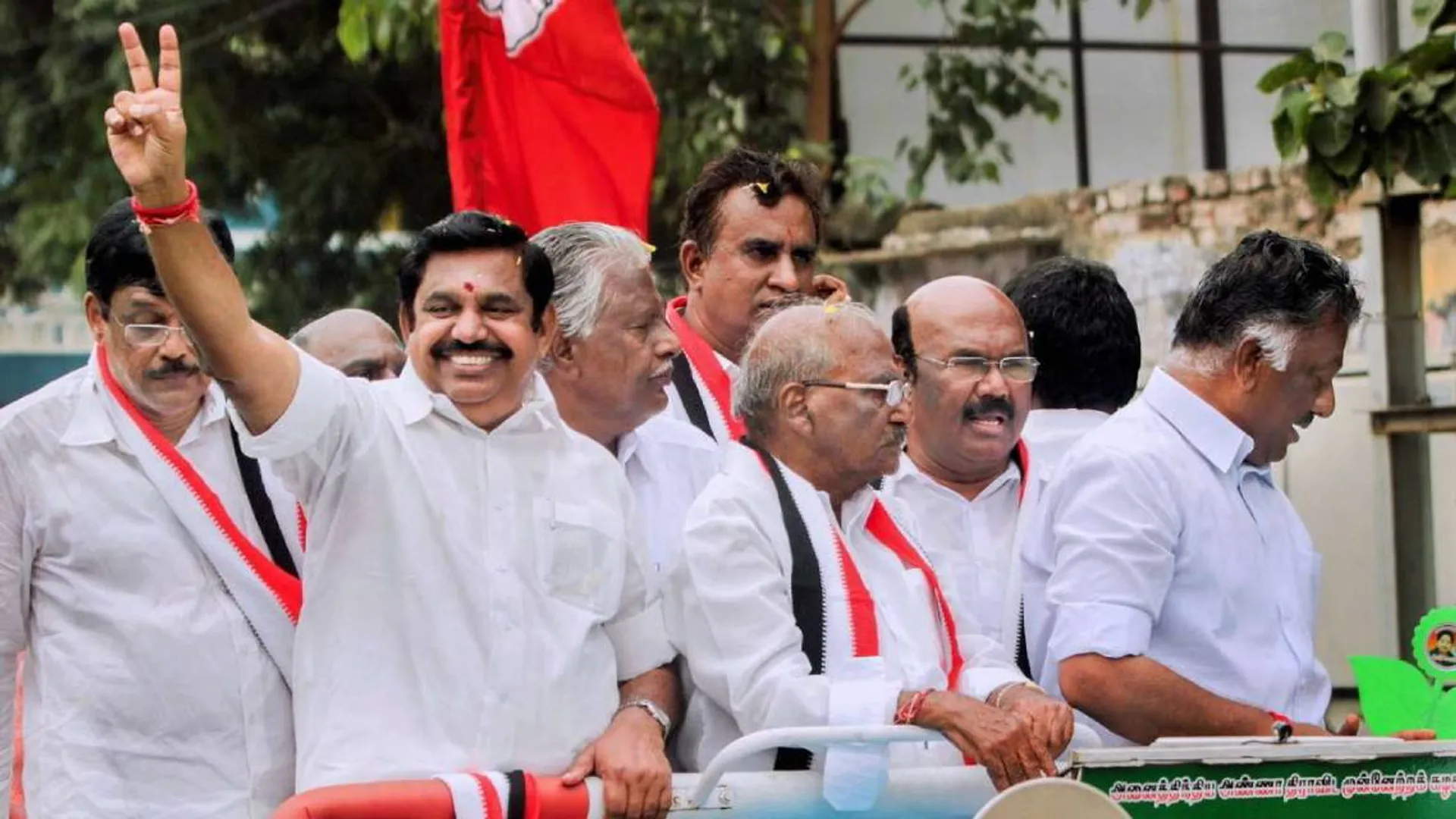 admk