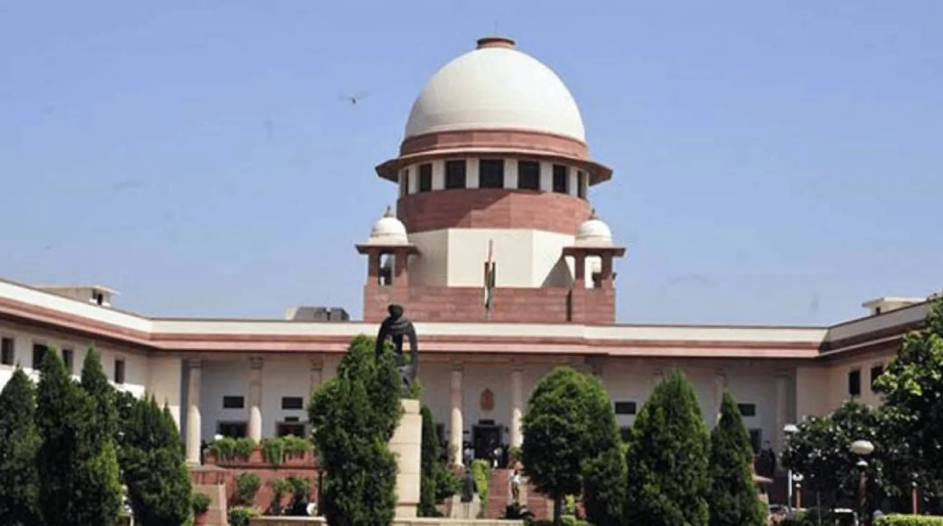 AYODHYA CASE