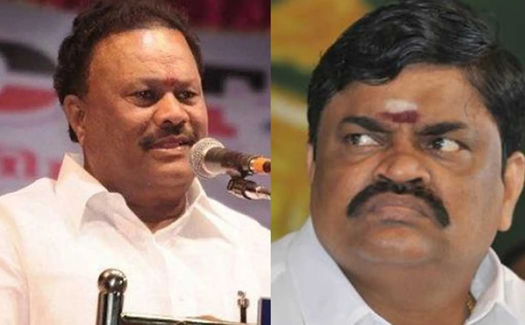 admk