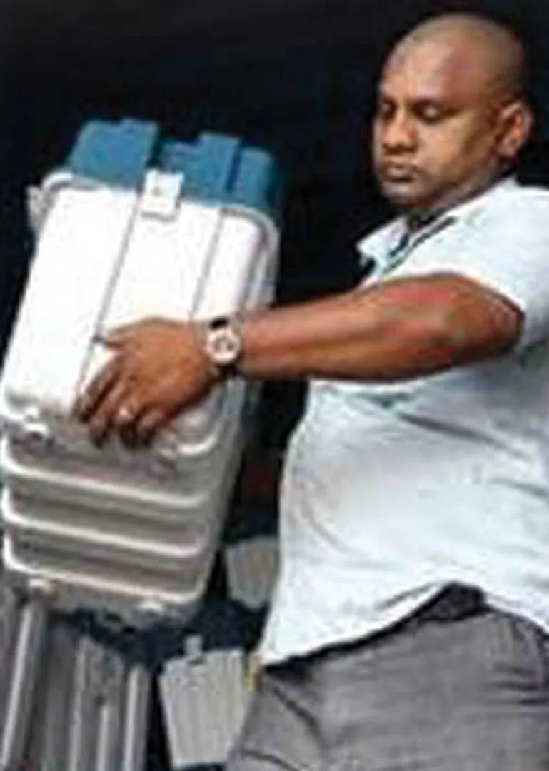 evm