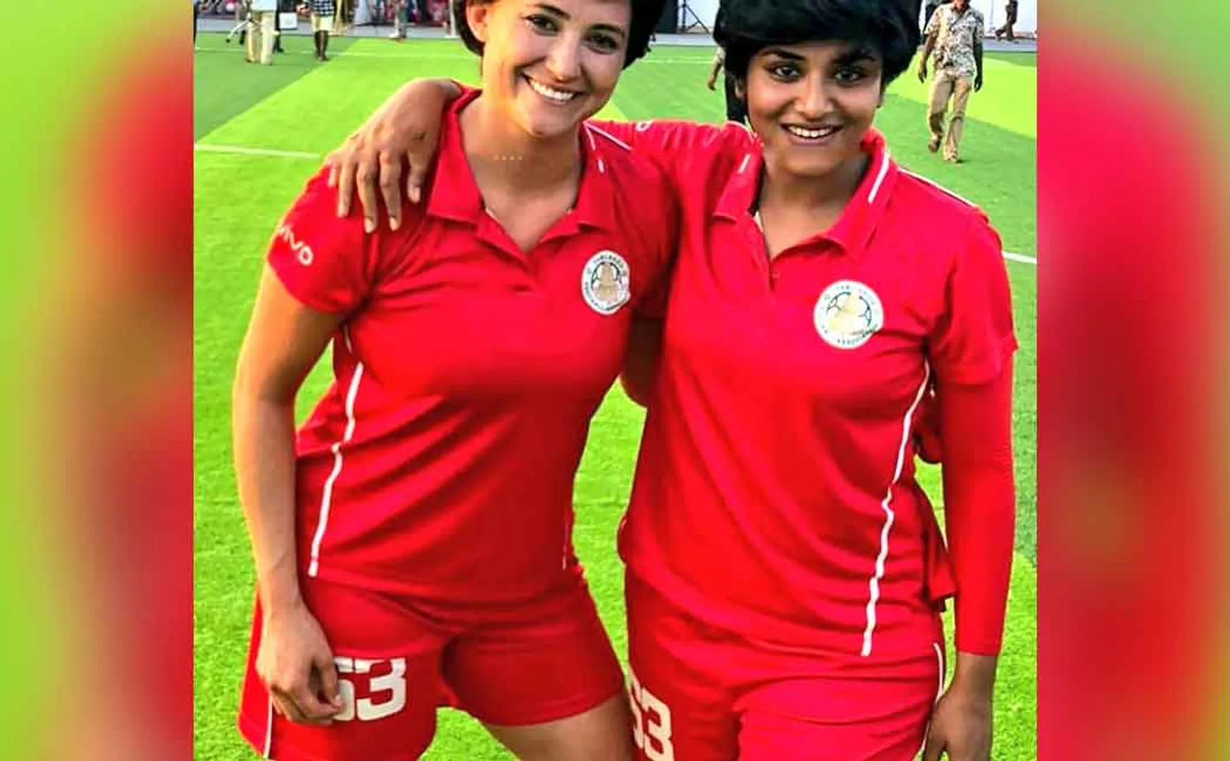 thalapathy 63