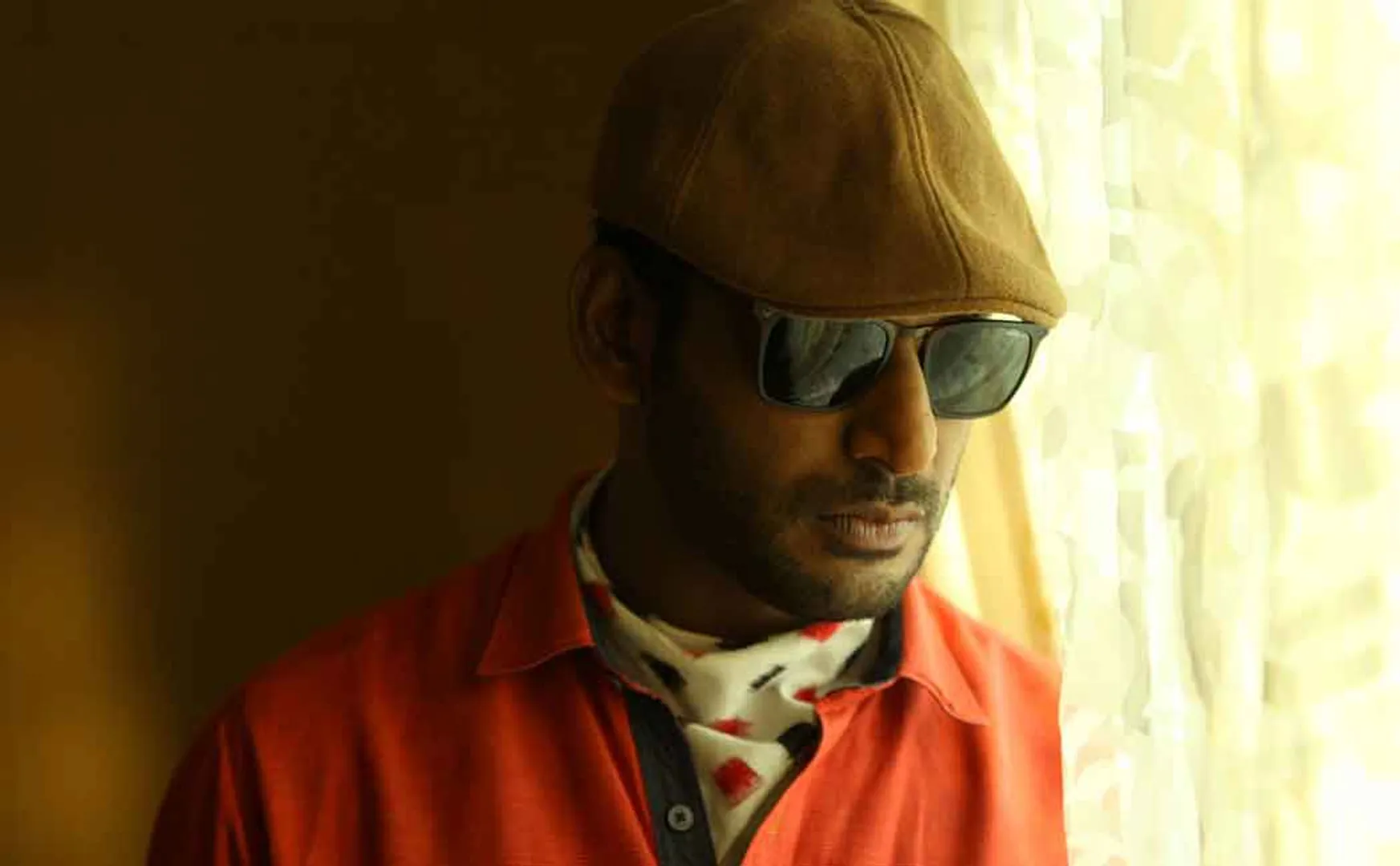 thuparivalan