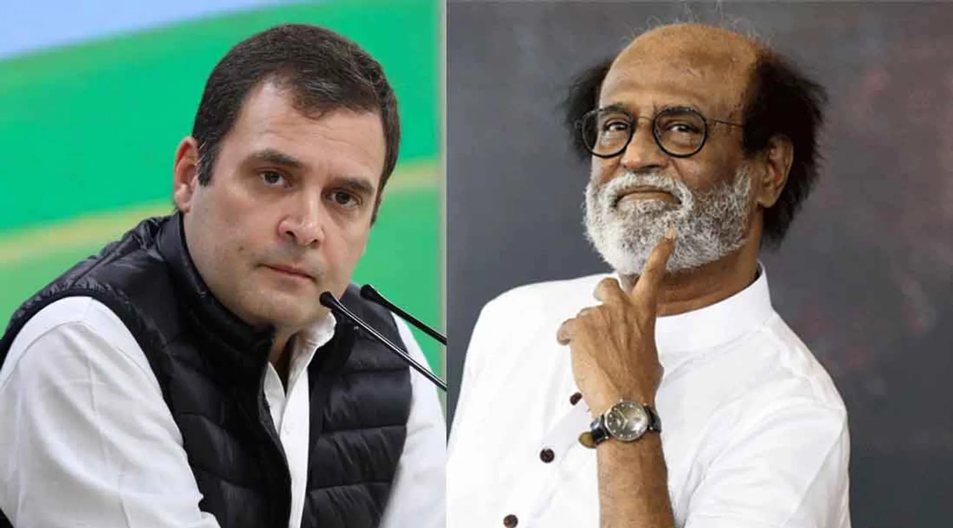 rahul-rajini
