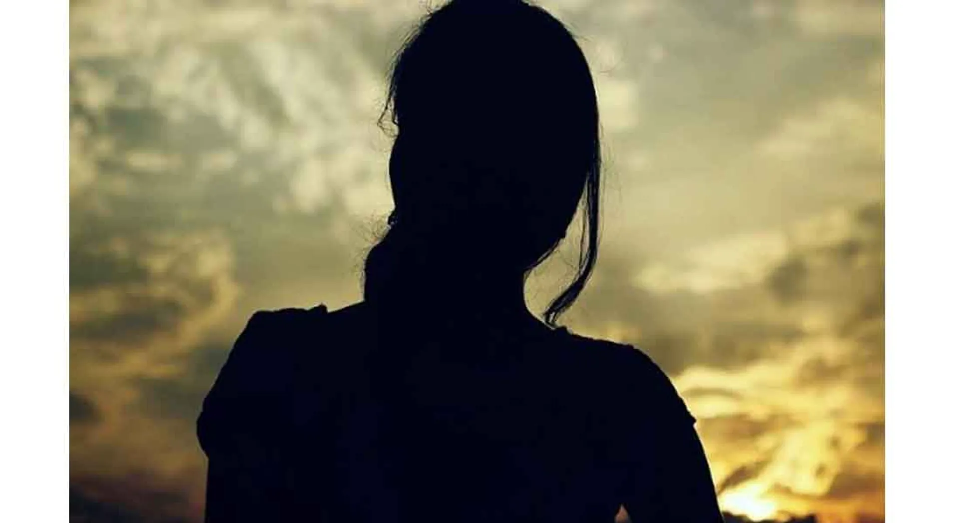 missing 
