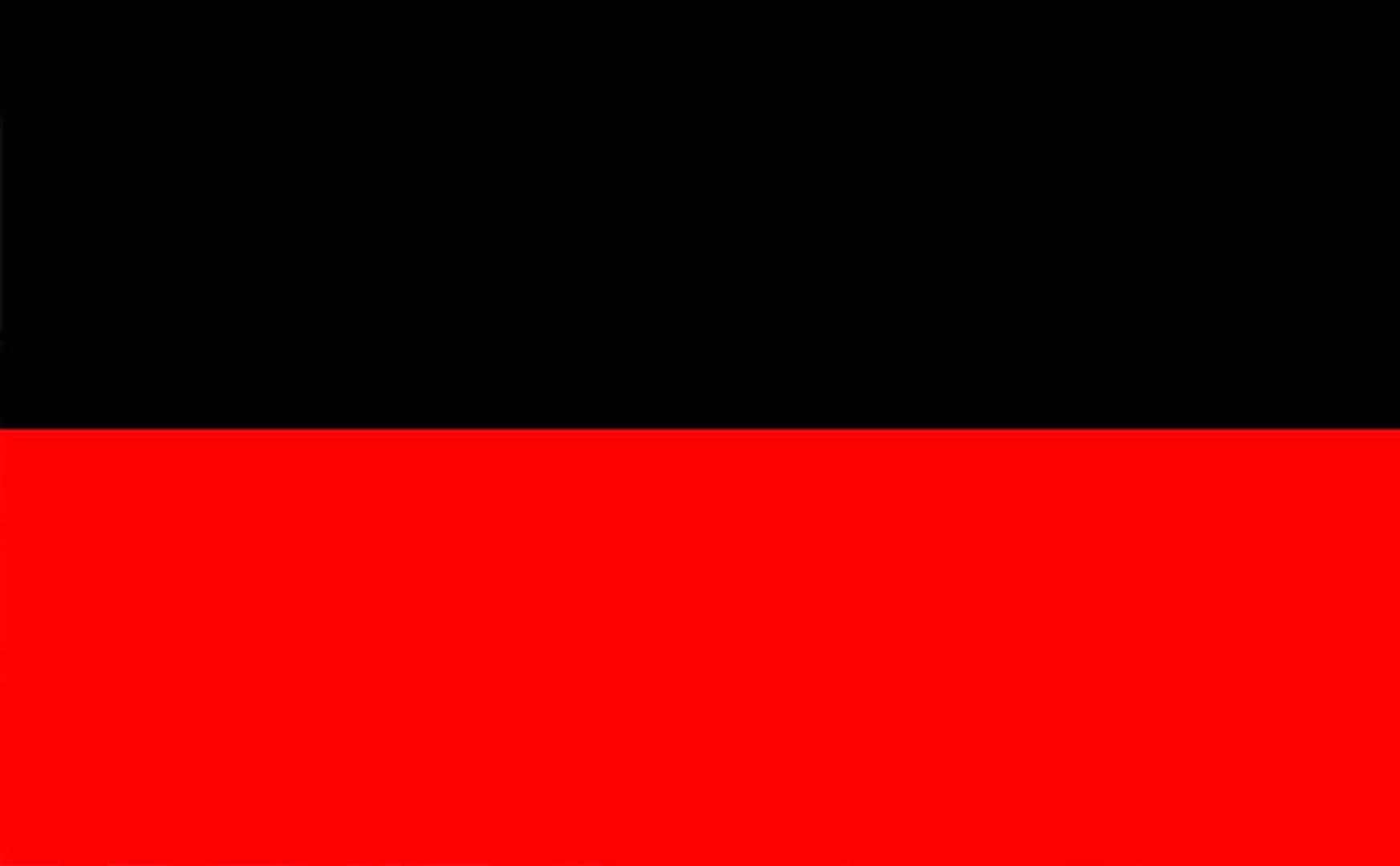 dmk