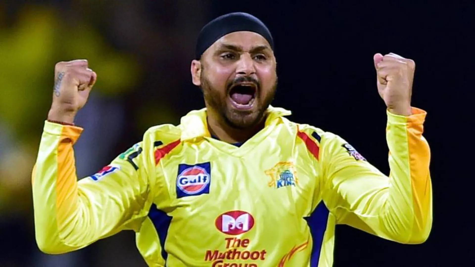 IPL