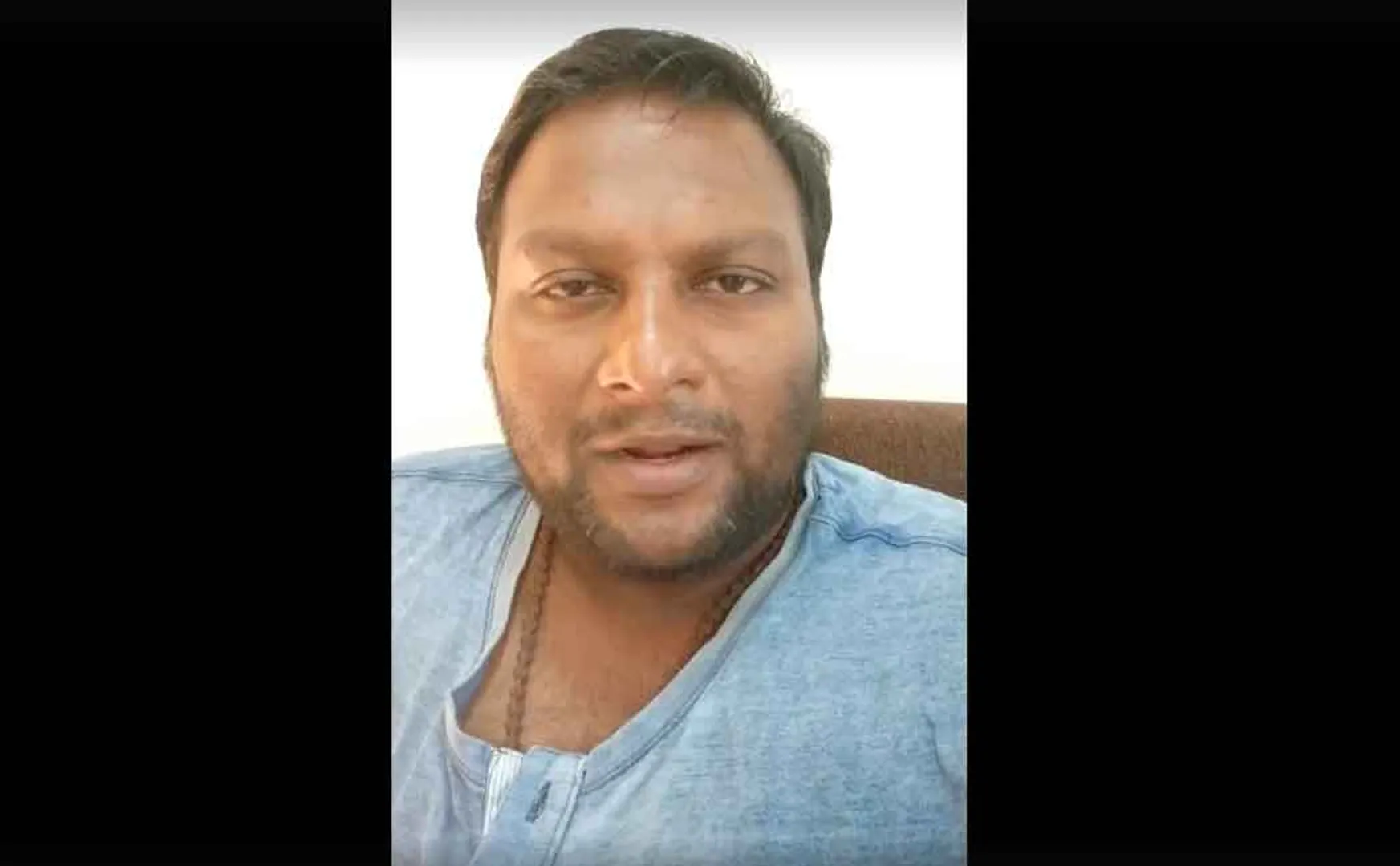 mohan g