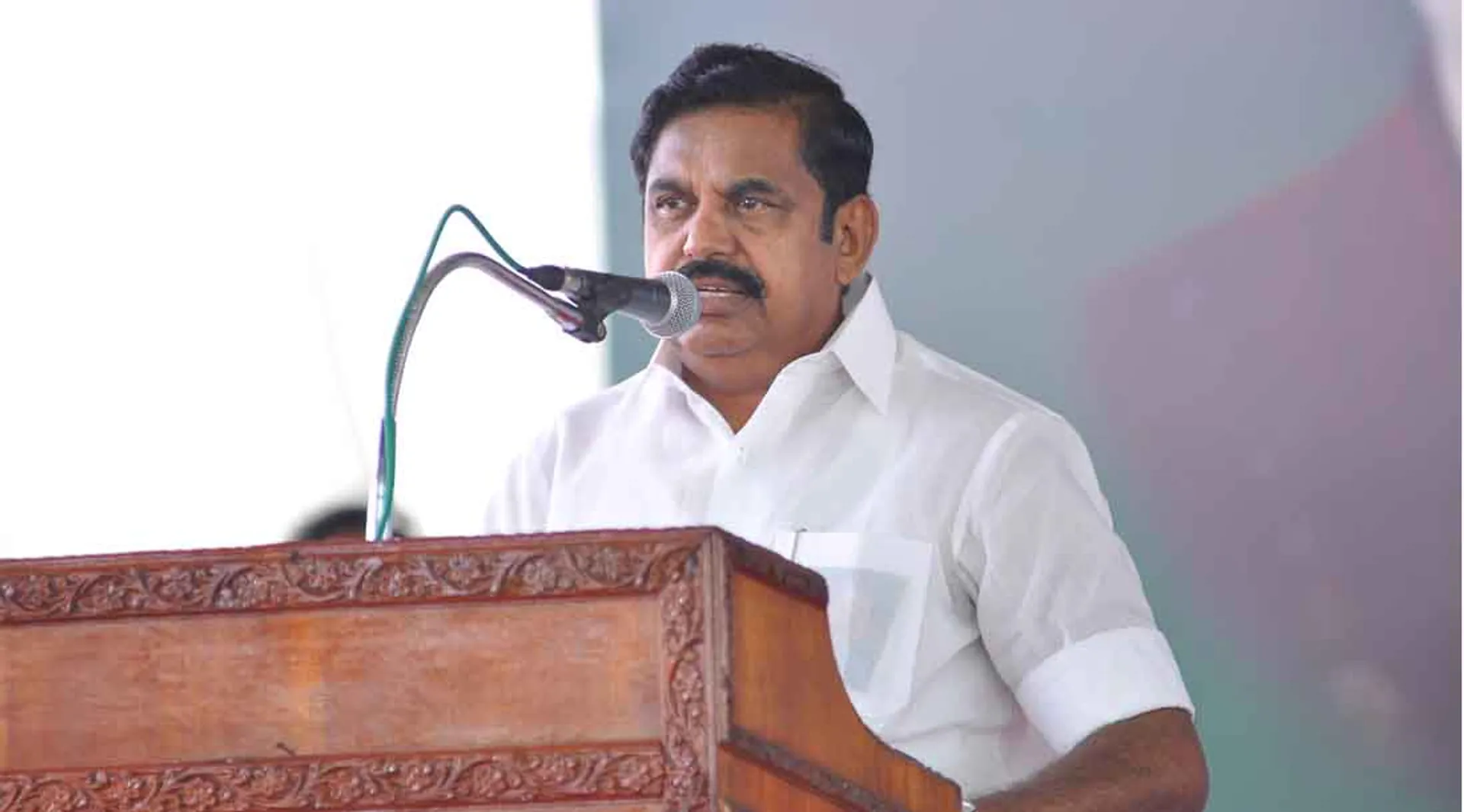 edappadi palanisamy 