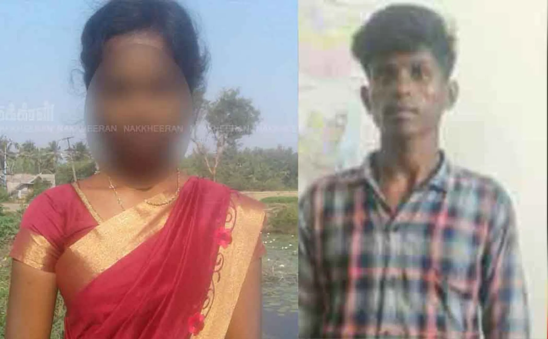 communist party statement about cuddalore girl case 