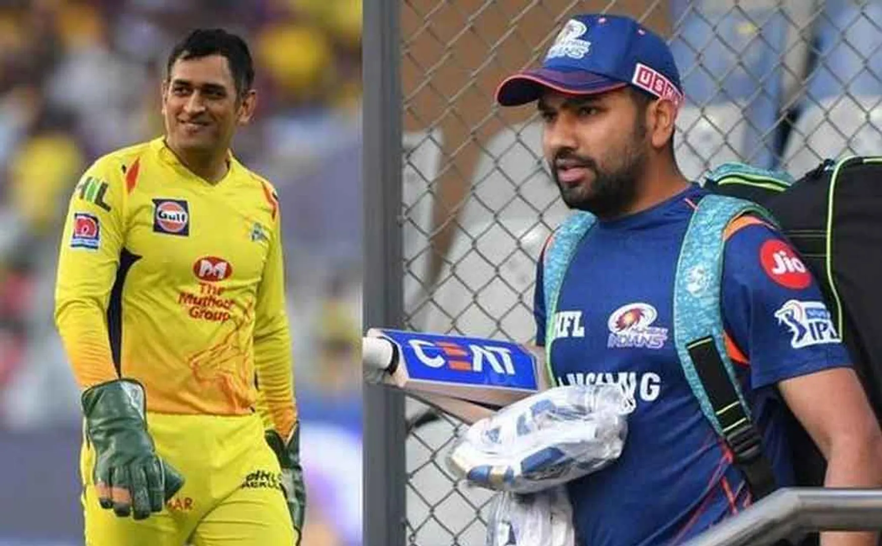 chennai super kings squad for ipl final match against mumbai indians