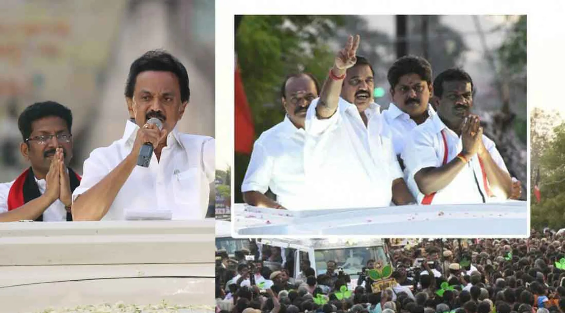 edappadi palanisamy ottapidaram campaign