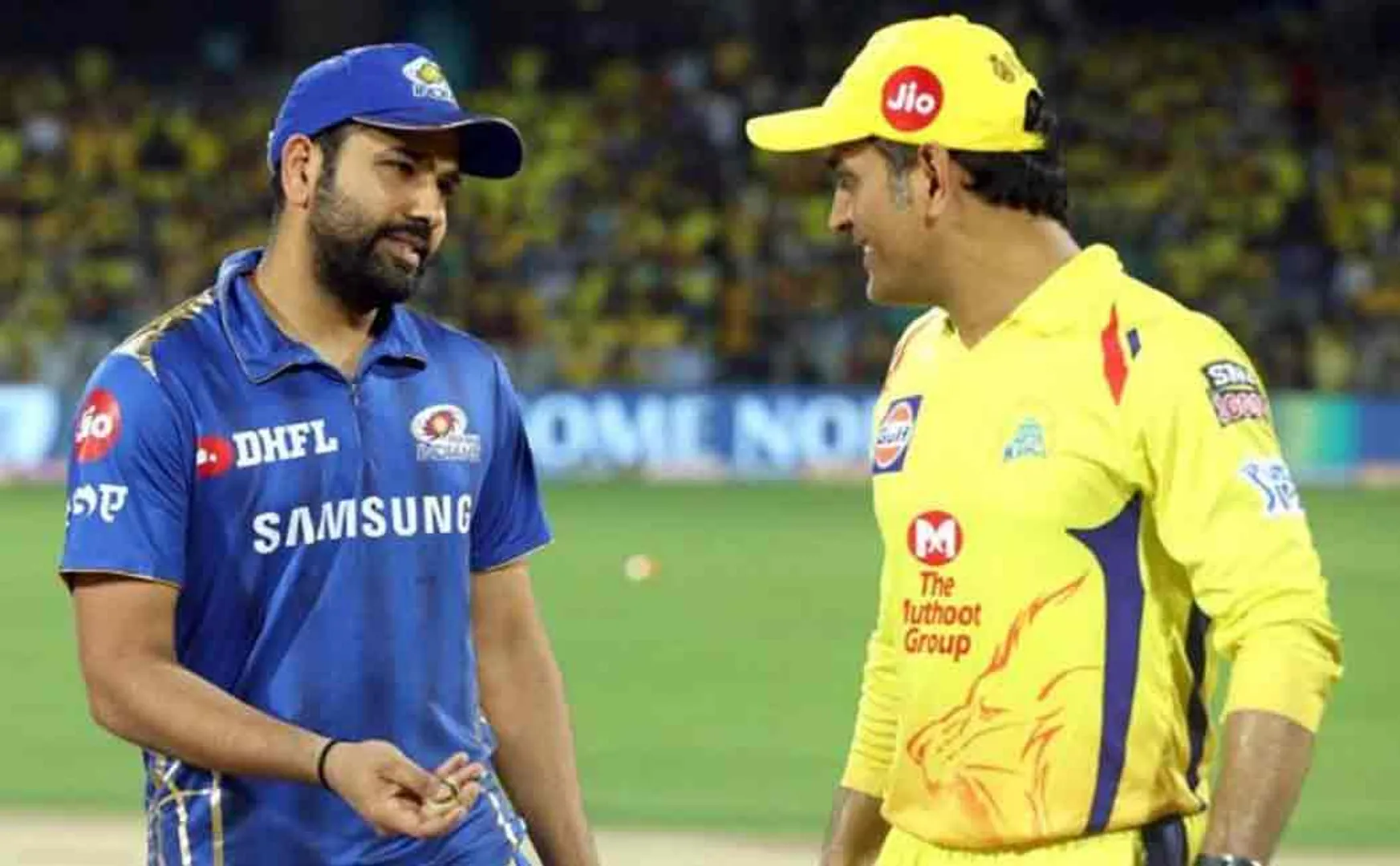 bengaluru man arrested for online betting on ipl final match