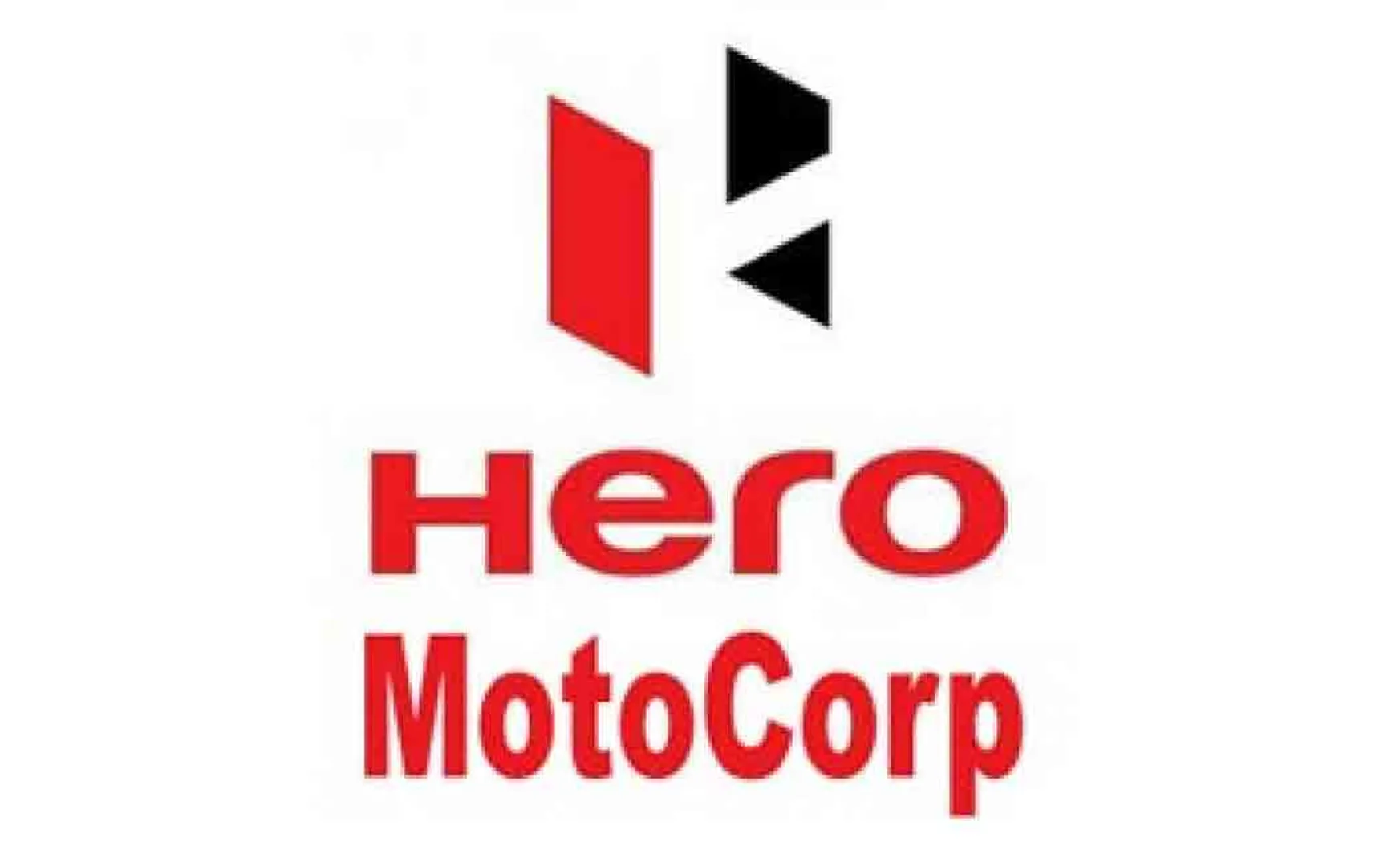 hero 