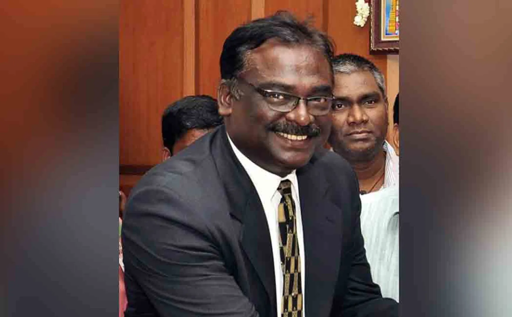 navamani