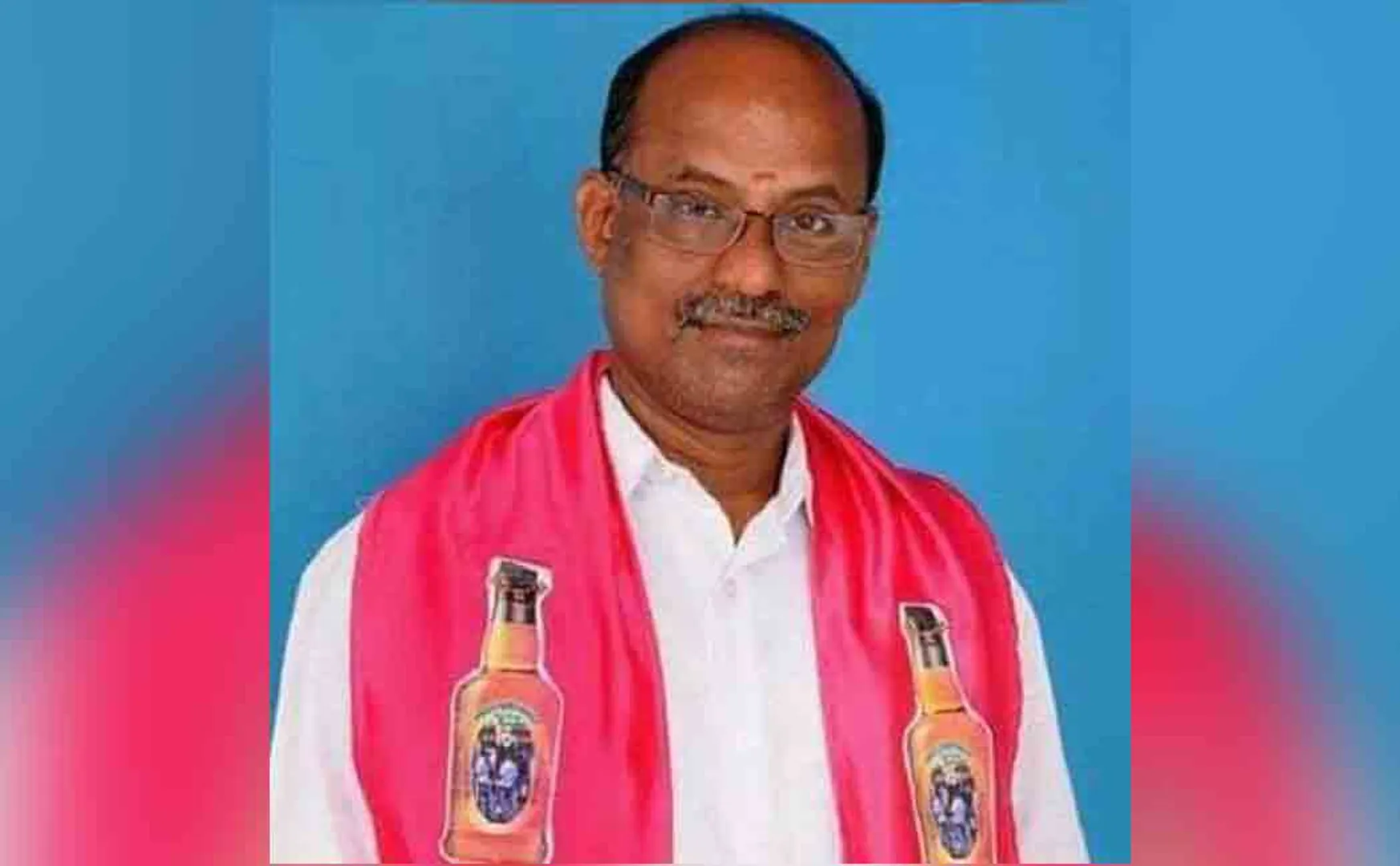 sellapandiyan 