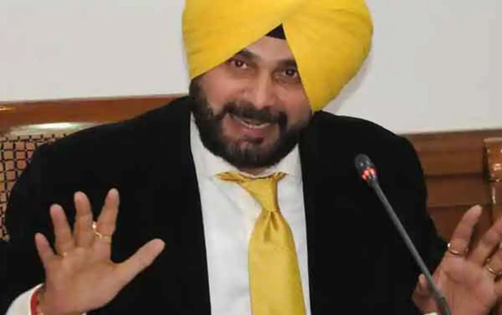 siddhu