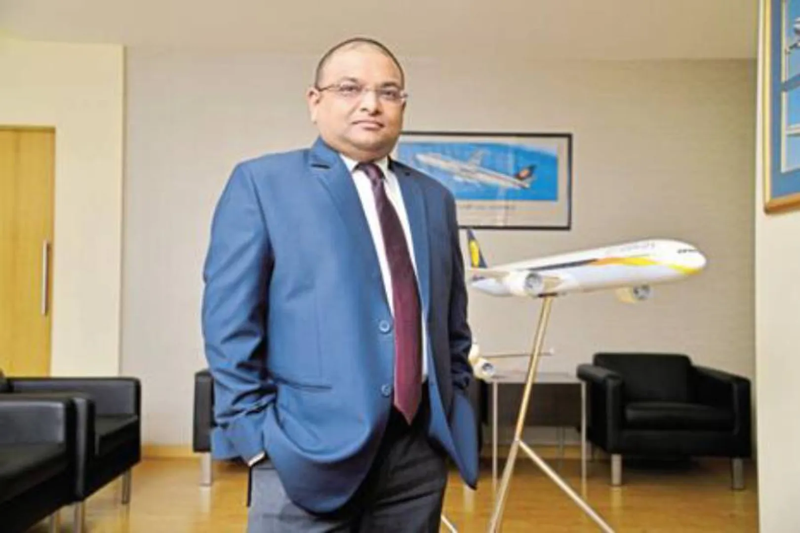 AMIT AGARWAL
