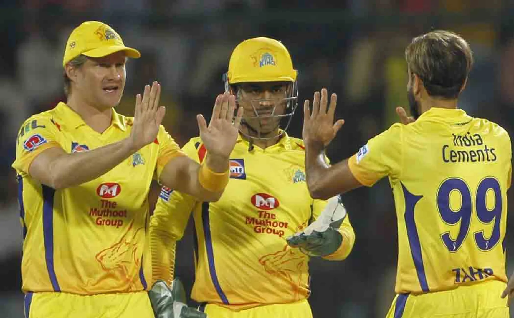 ipl