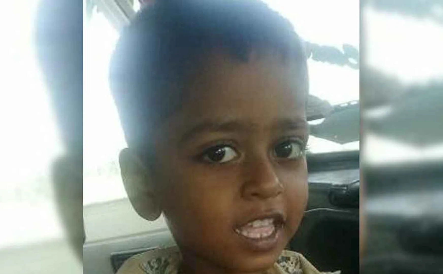 tiruvannamalai