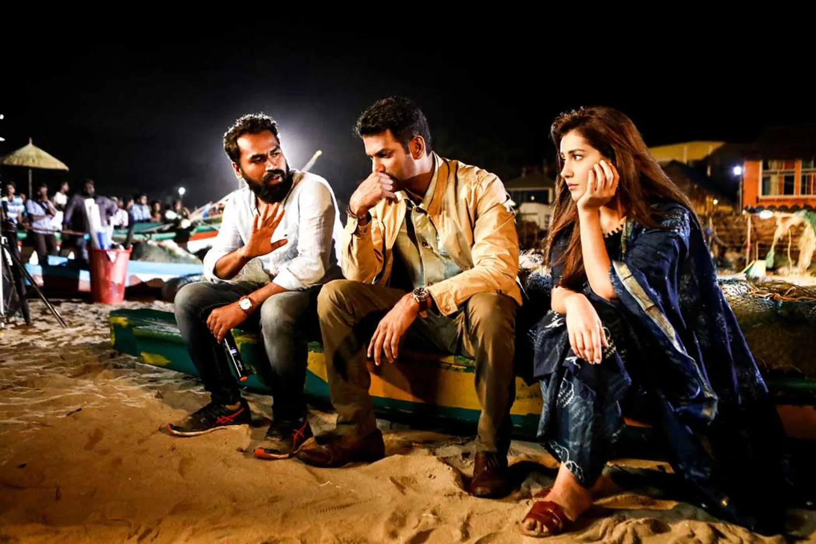 ayogya