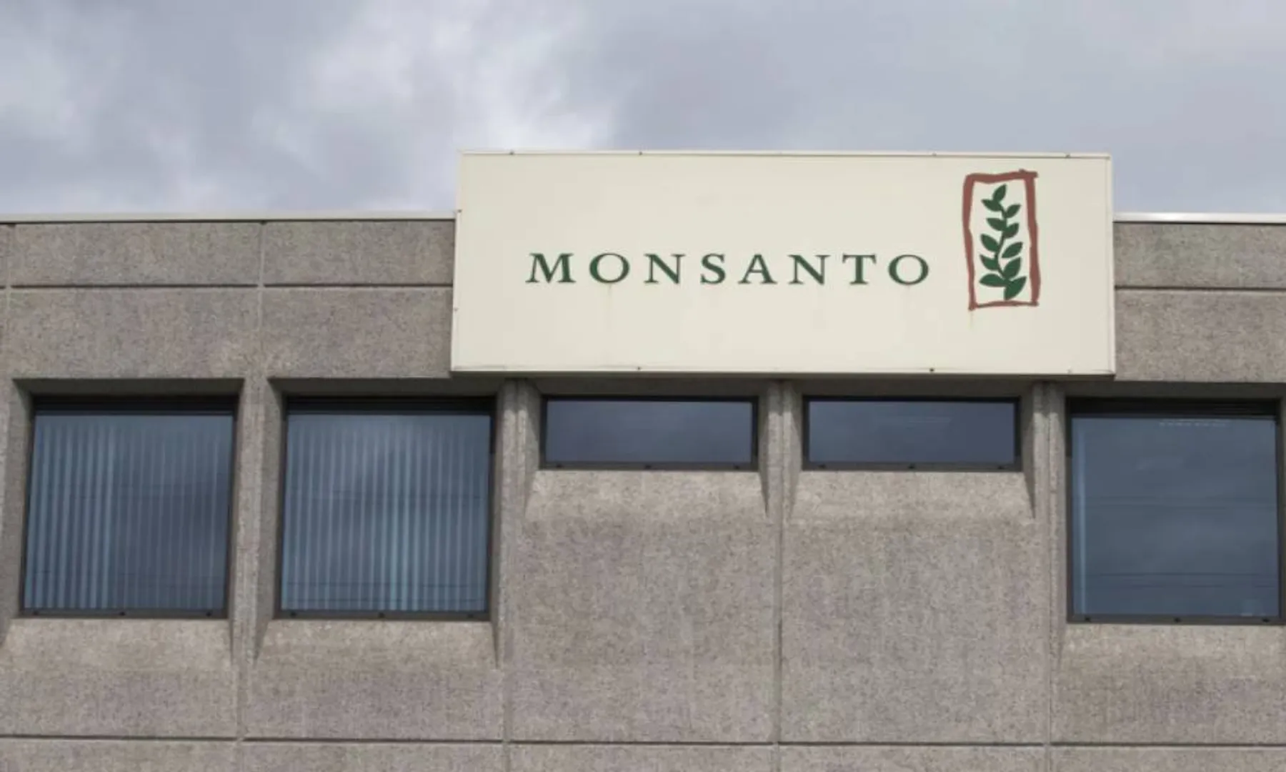 MONSANTO