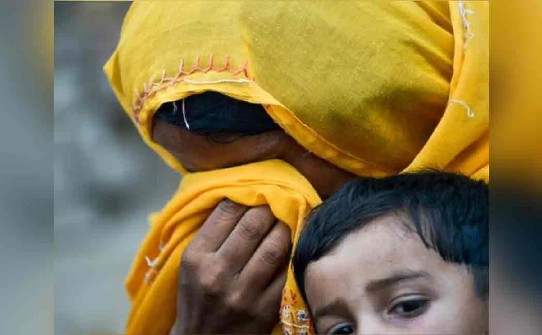 400 people affected by aids in two weeks at pakistan