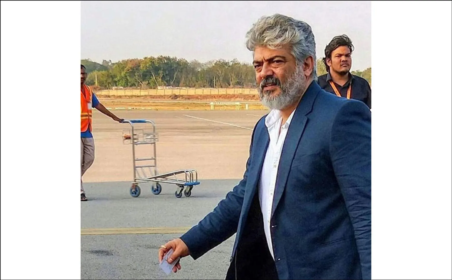 ajith
