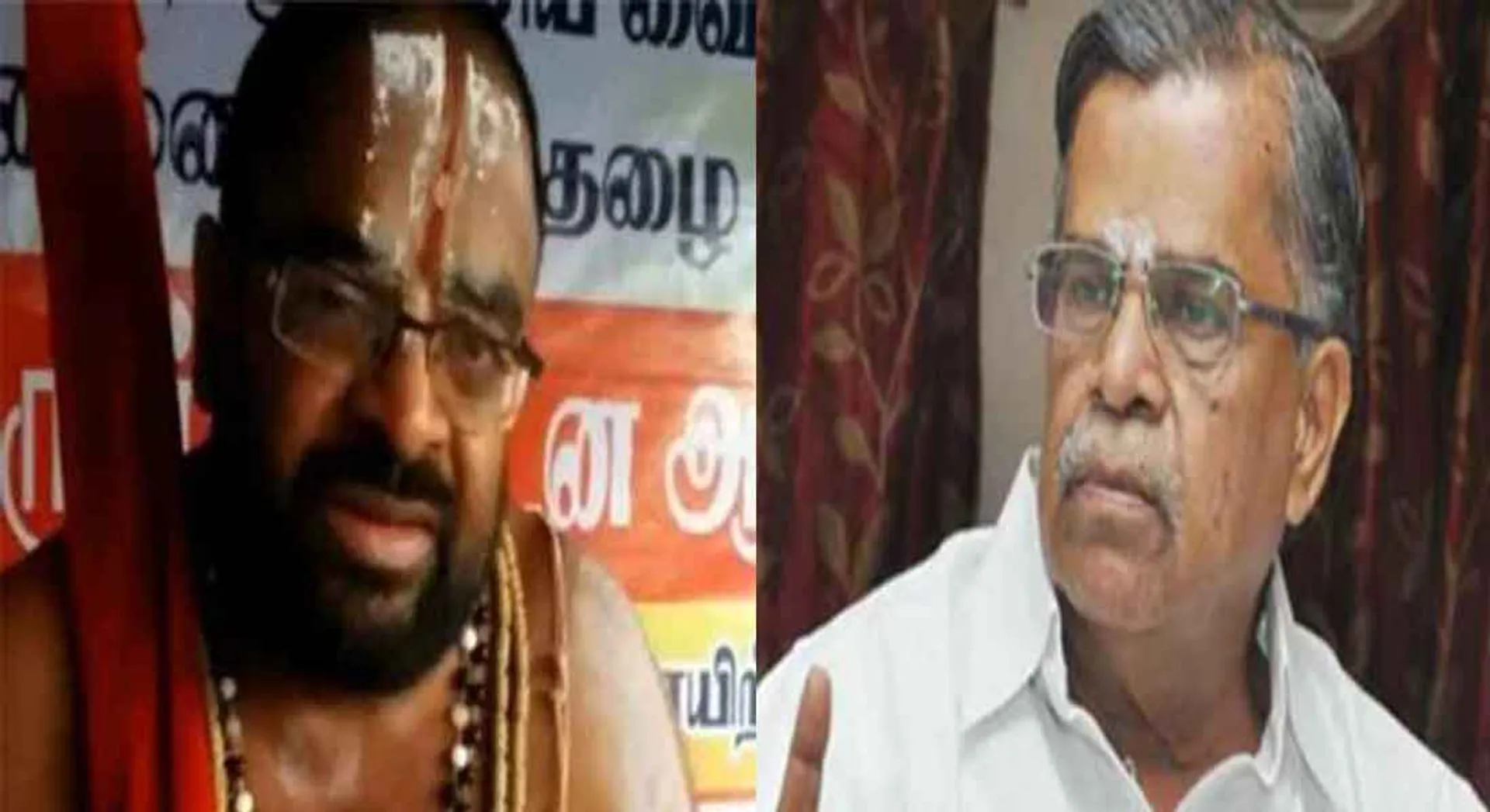  Kamal does not seem to turn up-ila.ganesan