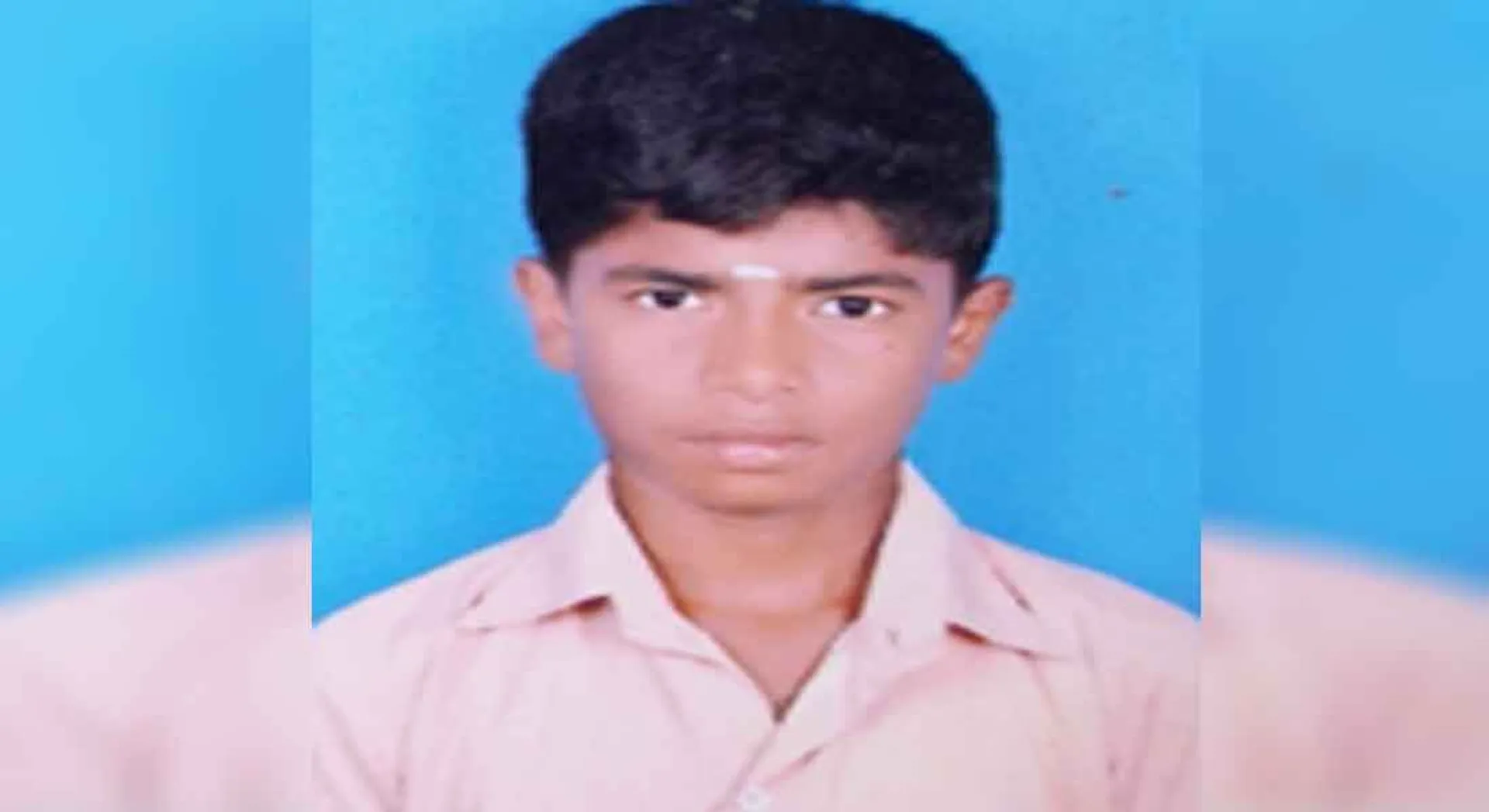 student death 