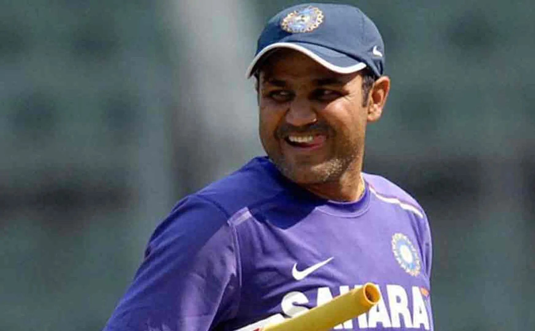 sehwag interview about hardik pandya