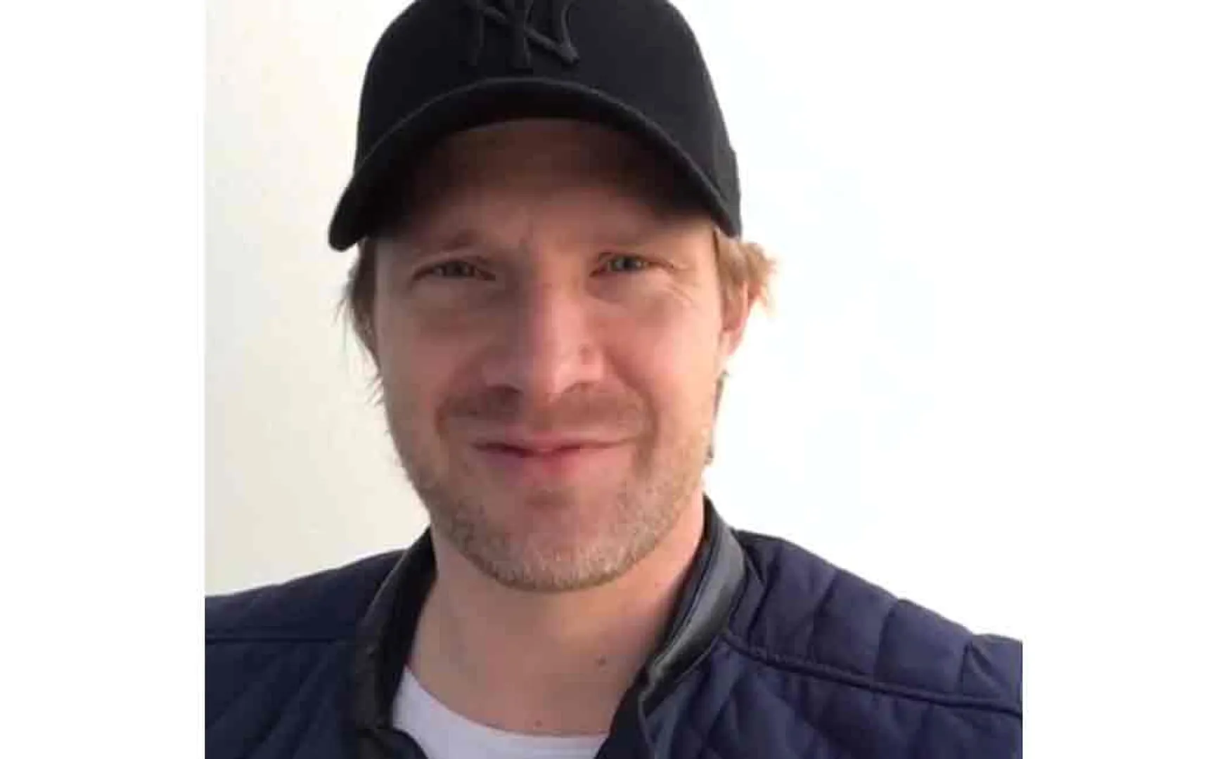 shane watson releases a video and thanks fans for their support