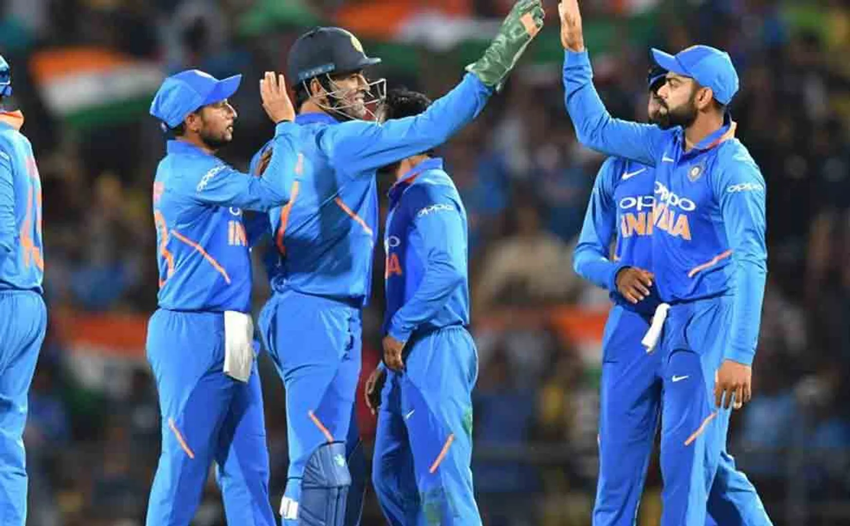 former indian cricketer gautam gambhir says india need one more quality pace bowler 