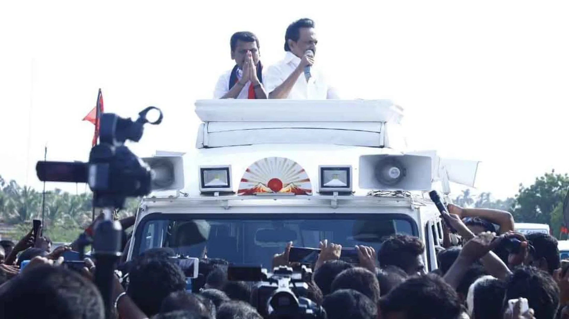 mkstalin 