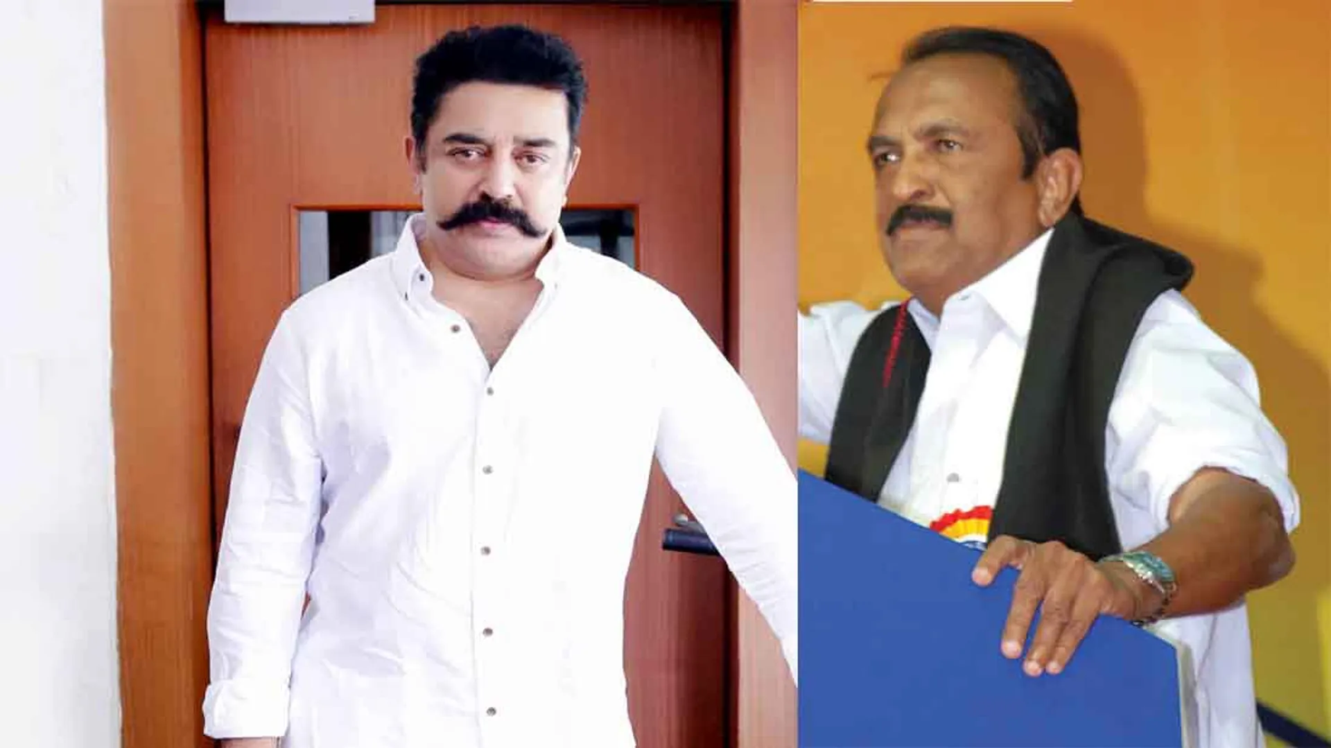 mdmk vaiko