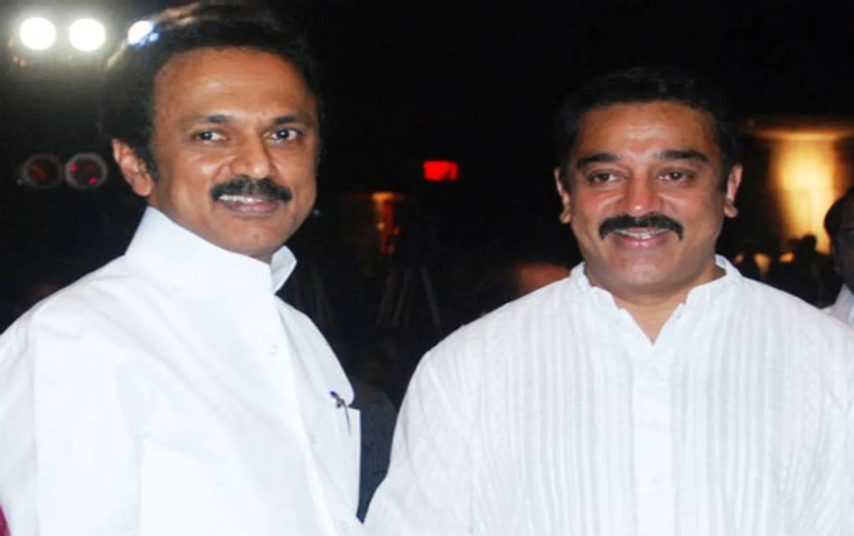dmk
