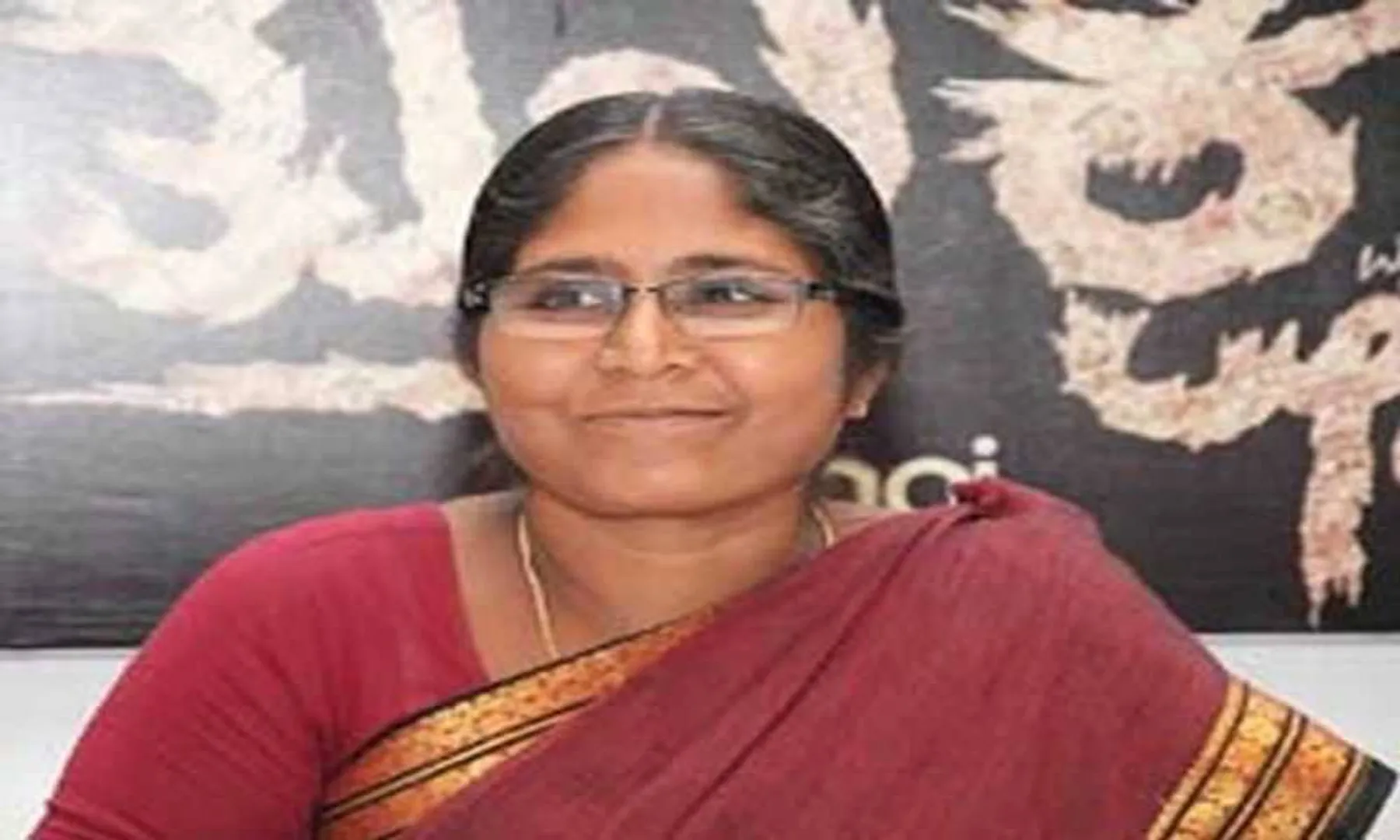 muthu