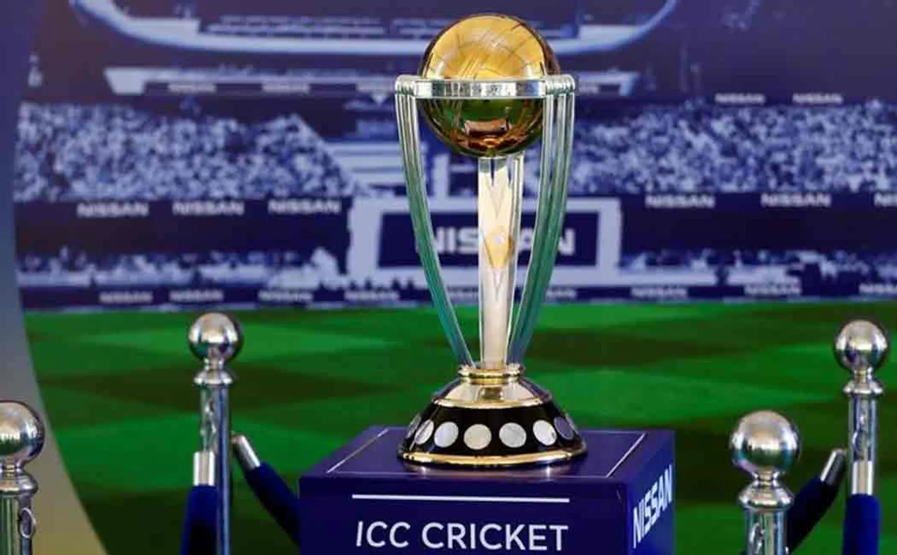 icc worldcup prize money announced