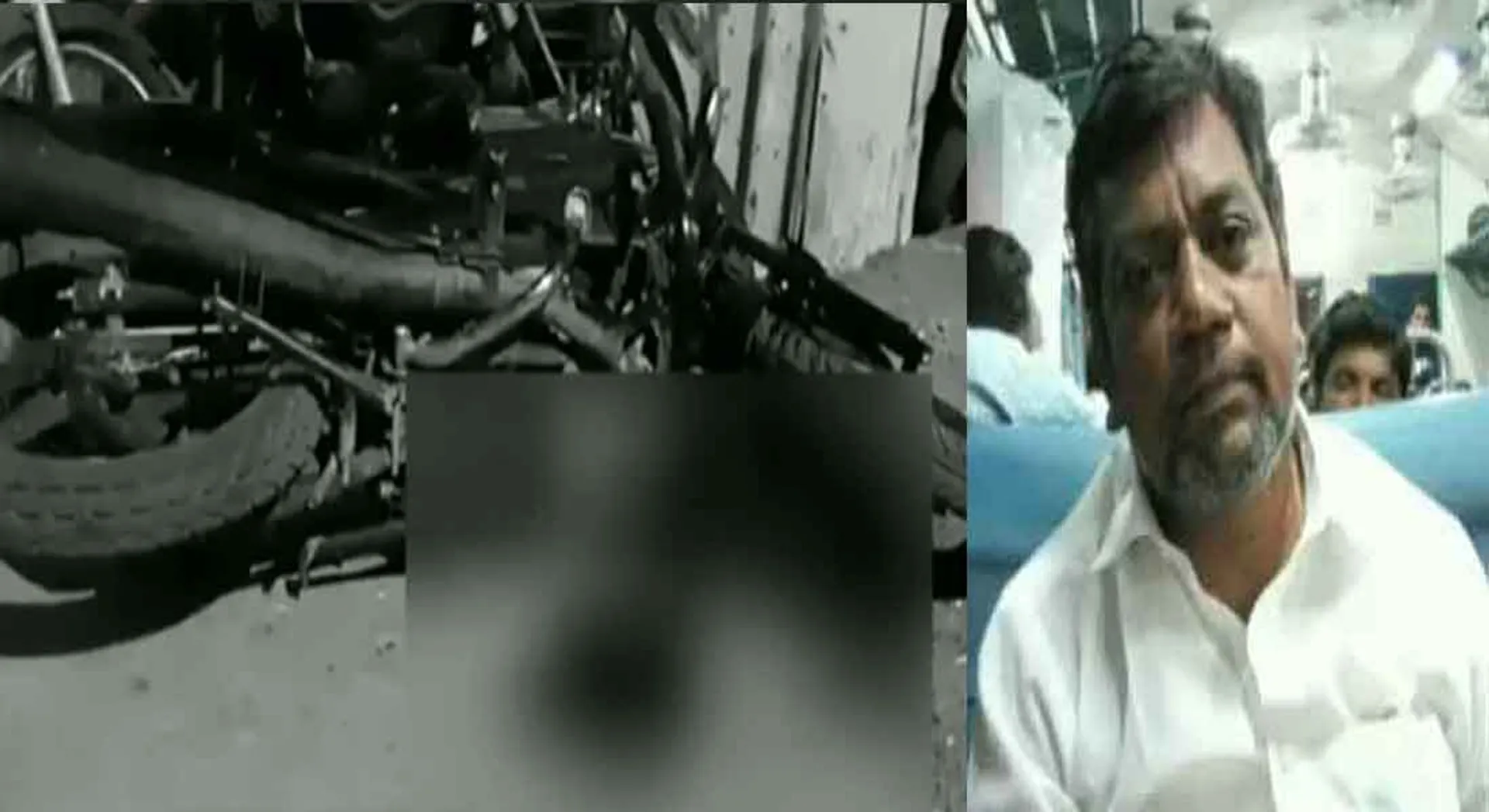  Minor marriage  Stopped by auto driver in chennai 