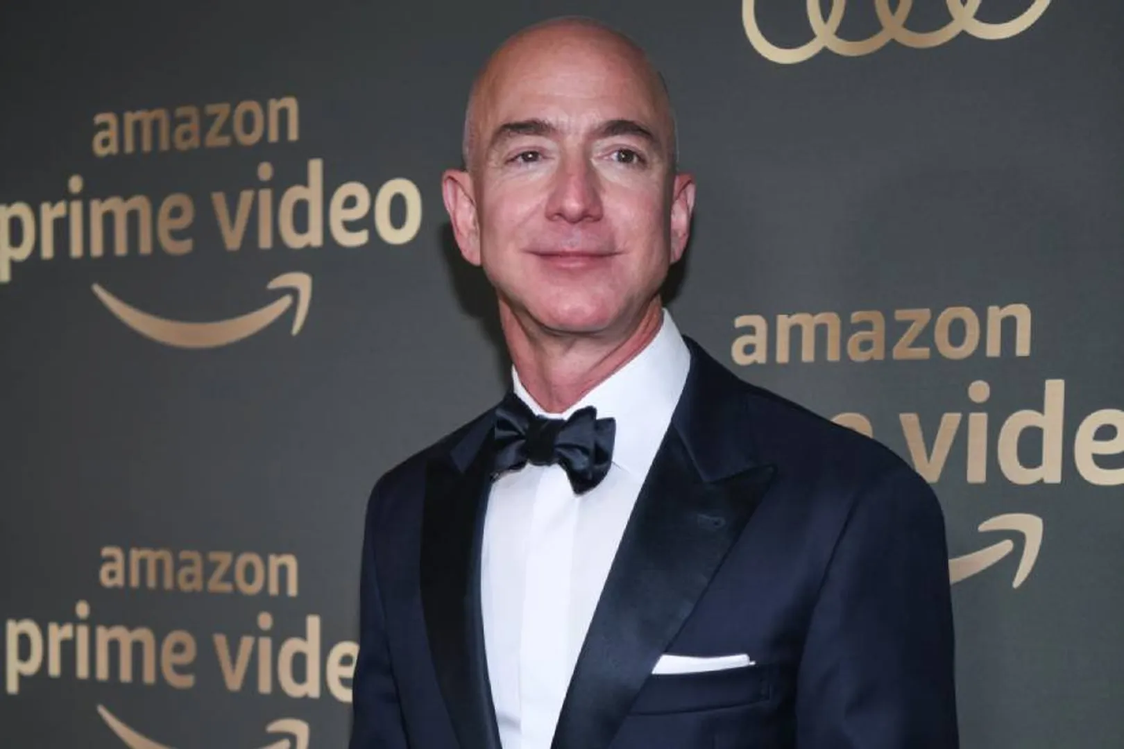 AMAZON 
