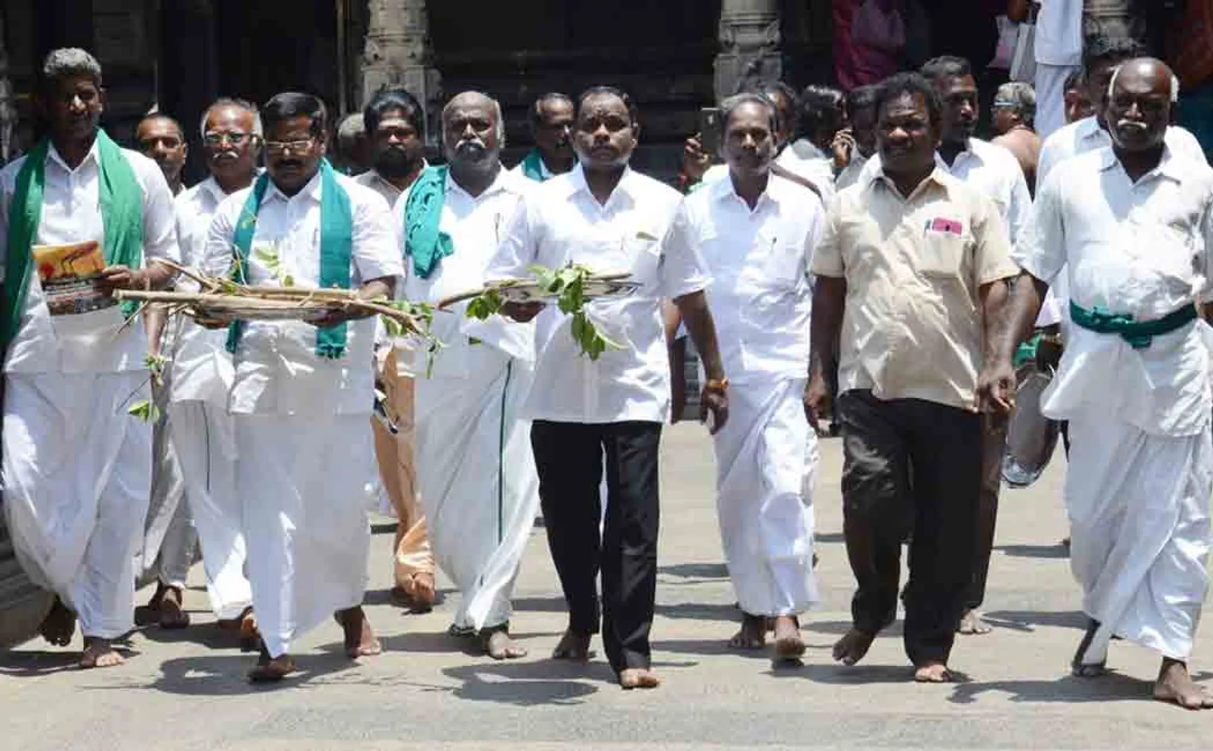chidambaram