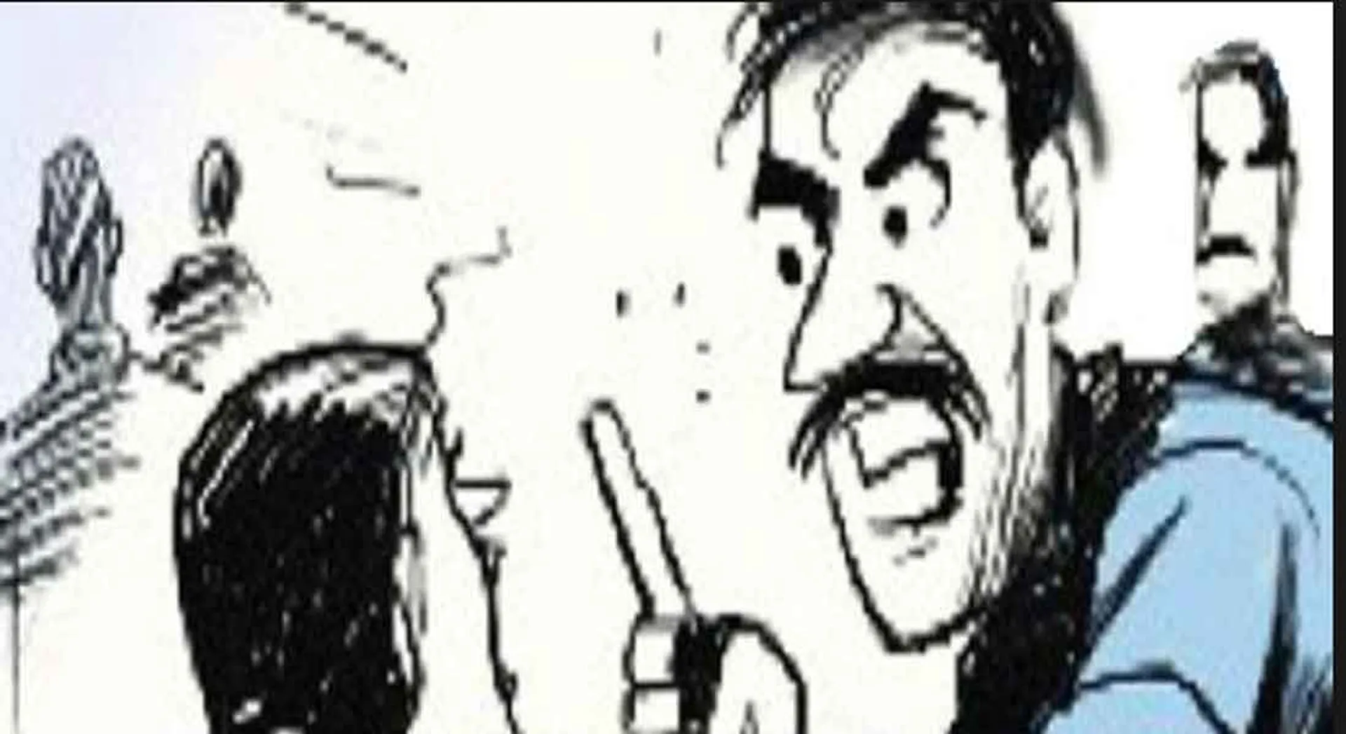 45 lakhs interest for 40 lakhs loan?