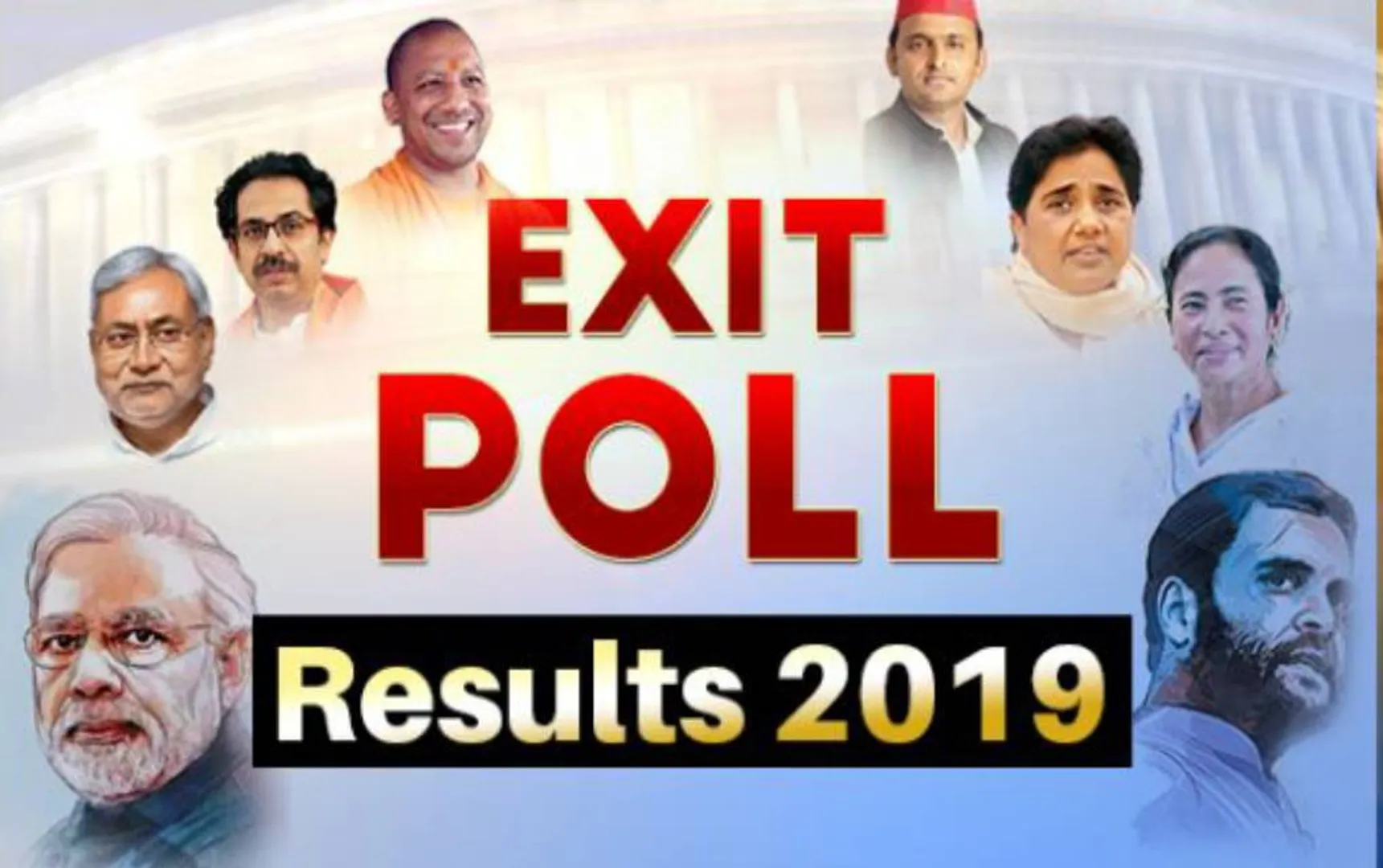exit polling