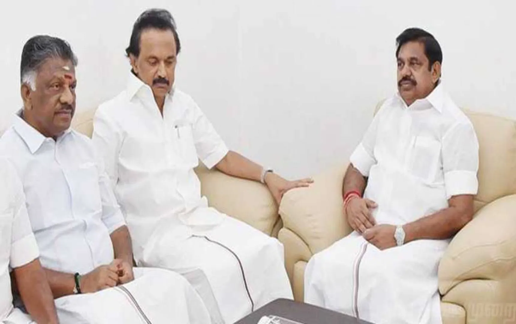 dmk