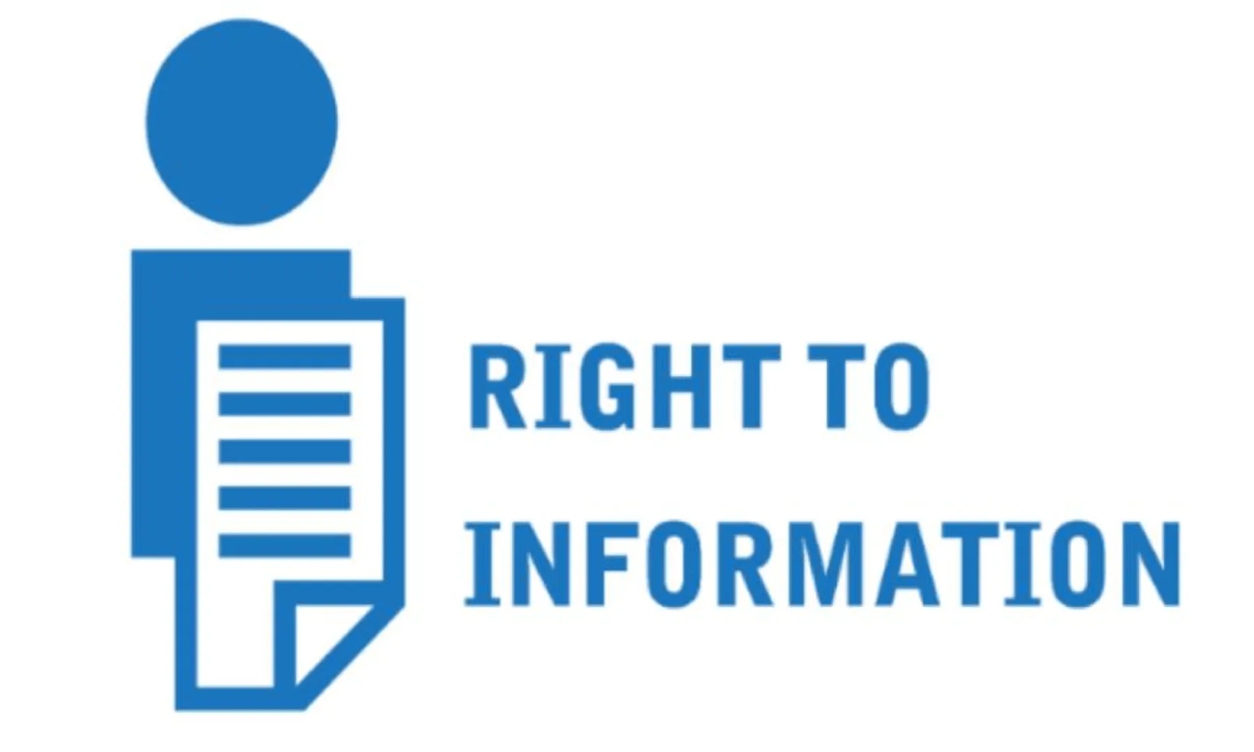 RTI ACT