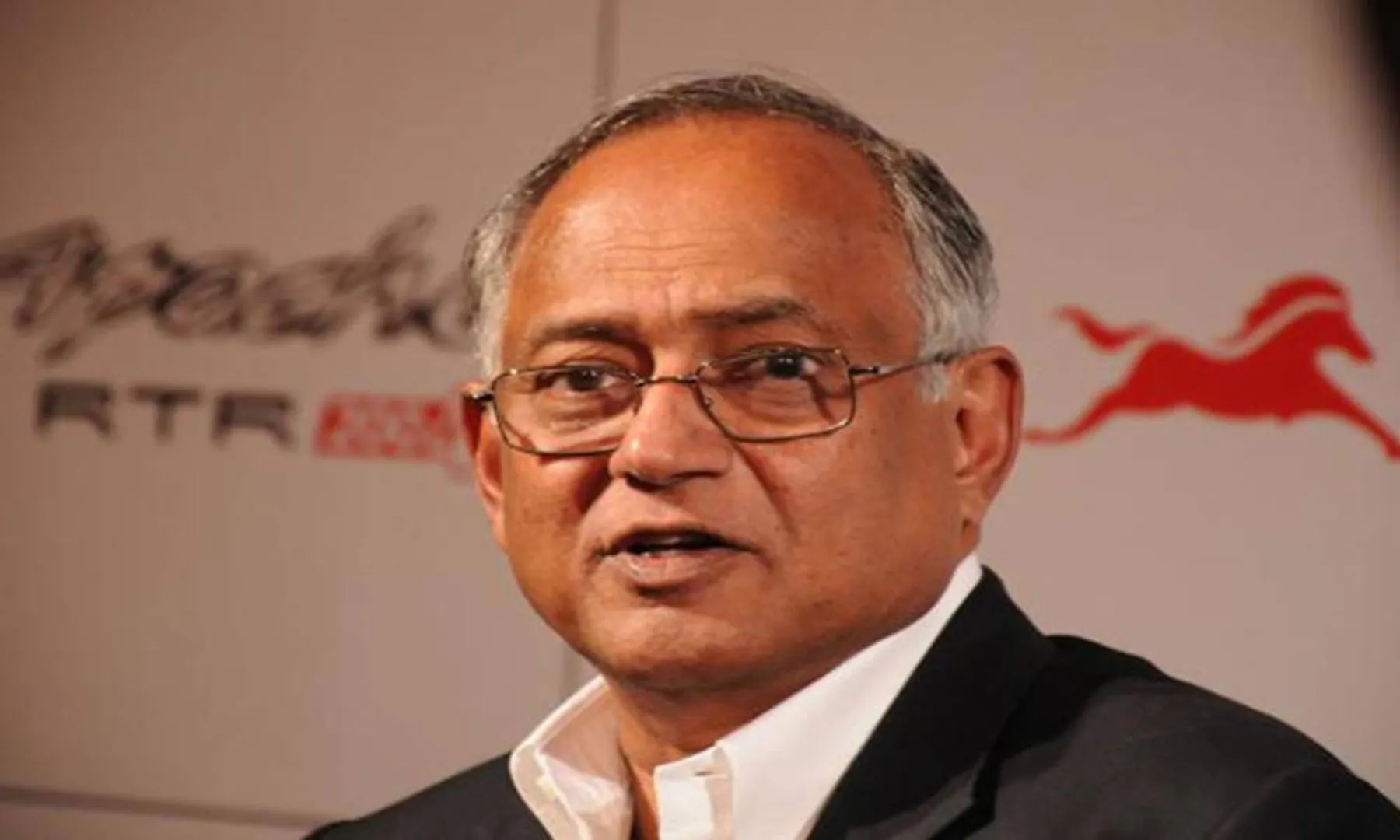 SRINIVASAN