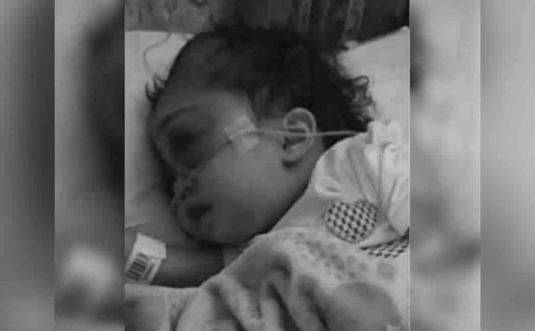 pakistan player asif ali's daughter passed away due to cancer