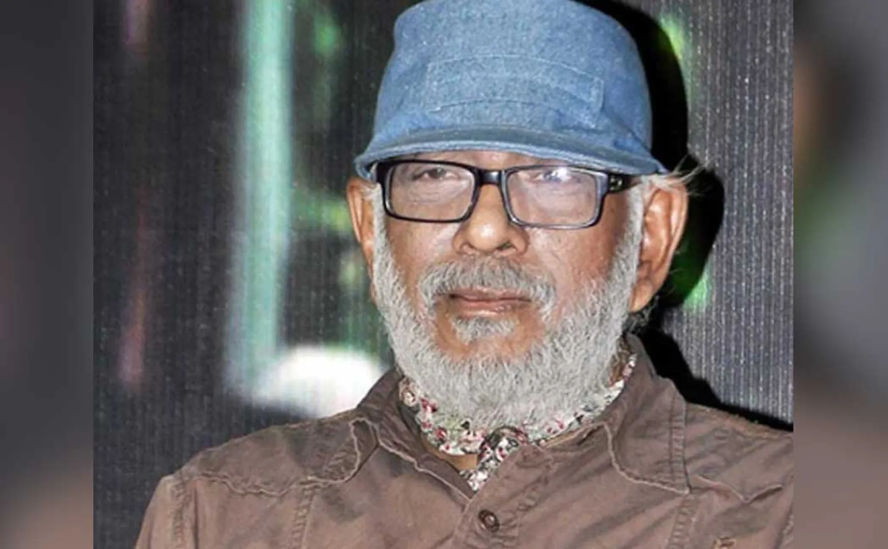 balu mahendra